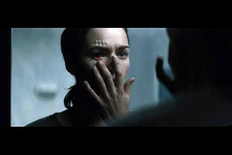 Lena Headey - The Broken - Film