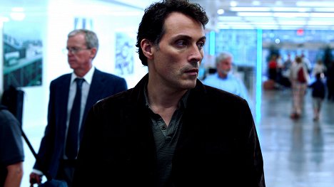 Rufus Sewell - I'll Follow You Down - Filmfotos