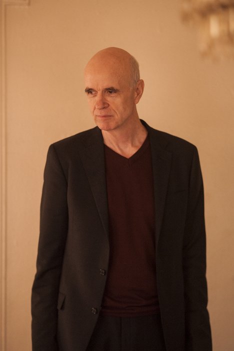 Tom Noonan - The Leftovers - Guest - Photos