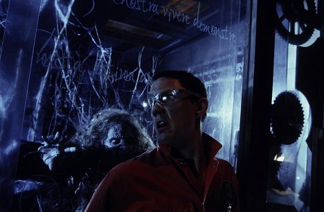 Matthew Lillard - 13 fantômes - Film