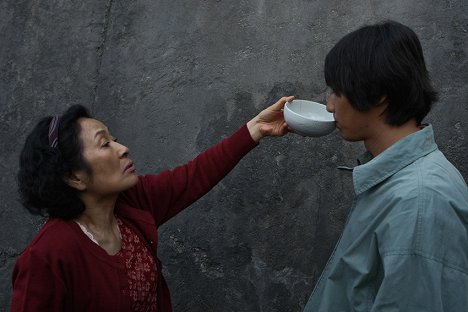 Kim Hye-ja - Mother - Filmfotos