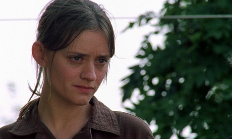 Anne-Marie Duff - The Magdalene Sisters - Photos