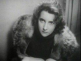 Eva von Berne - Der Ruf des Nordens - Filmfotók