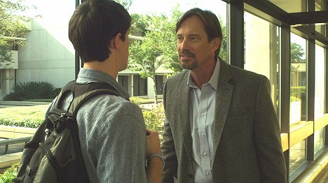 Kevin Sorbo - God's Not Dead - Photos