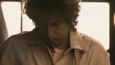 Bob Dylan - The True History of the Traveling Wilburys - Z filmu