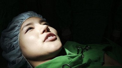 In-hye Oh - A Journey with Korean Masters - Photos