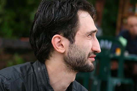 Michail Meschi