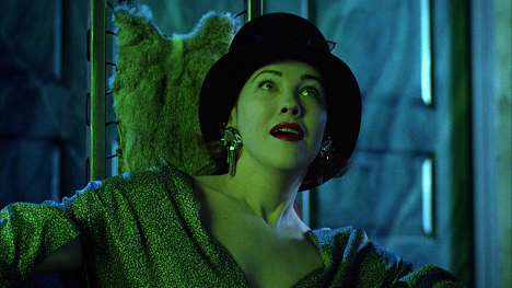 Catherine O'Hara - Beetlejuice - Photos