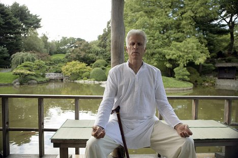 Ted Danson - Damages - Photos