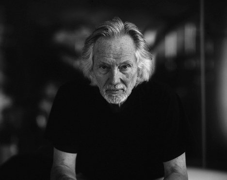 Klaus Voormann - All You Need Is Klaus - Photos