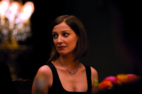 Alexandra Maria Lara - Je n'ai rien oublié - Do filme