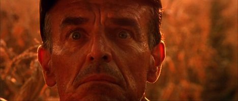 Ray Wise - Jeepers Creepers 2 - Photos
