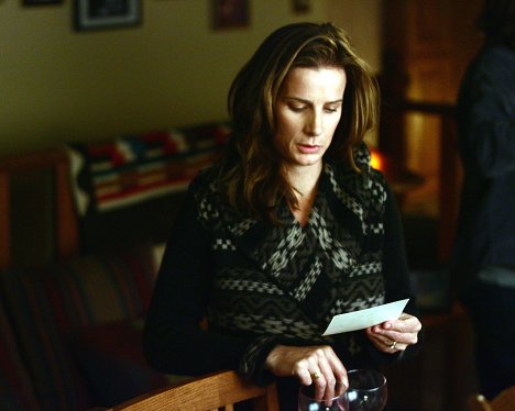 Rachel Griffiths - Brothers & Sisters - Northern Exposure - Photos