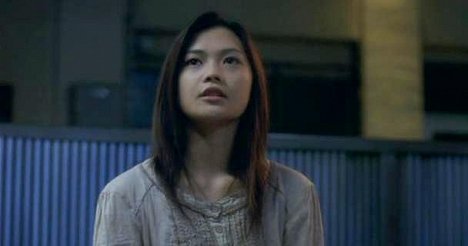 Yui - Taijó no uta - De la película