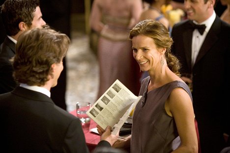Rachel Griffiths - Brothers & Sisters - Double Negative - Photos