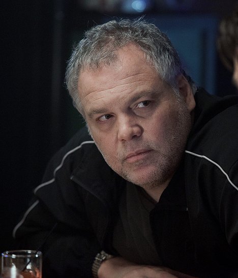 Vincent D'Onofrio - Der Richter - Recht oder Ehre - Filmfotos