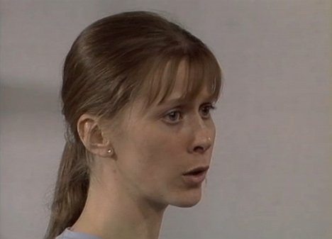 Johanna Salminen - Kotirappu - De la película