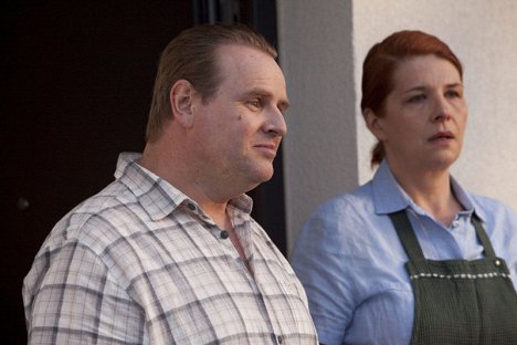 Susanne Böwe ČSFD.cz