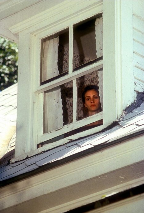 Julia Roberts - Noci s nepřítelem - Z filmu