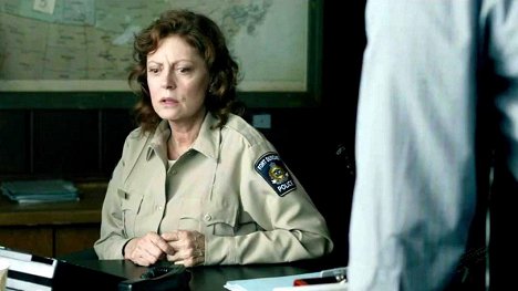 Susan Sarandon - The Calling - Ruf des Bösen - Filmfotos