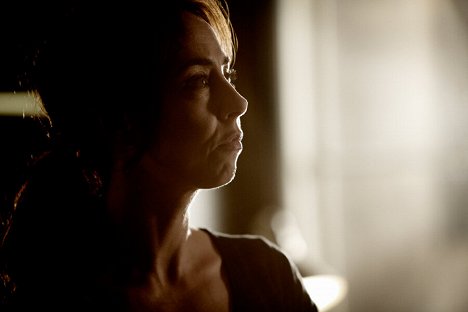 Sofie Gråbøl - Rikos - Season 3 - Kuvat elokuvasta
