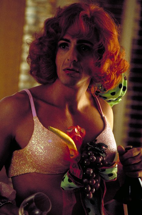 Hank Azaria - The Birdcage - Filmfotos