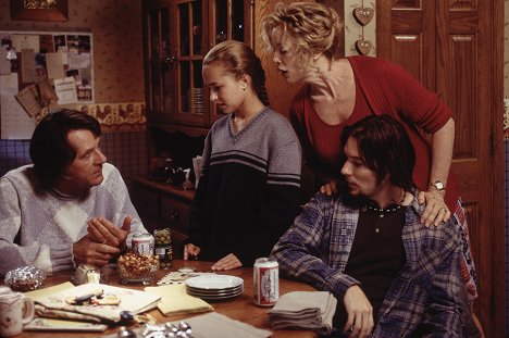 Tom Wilkinson, Hayden Panettiere, Jessica Lange - Normal - Kuvat elokuvasta