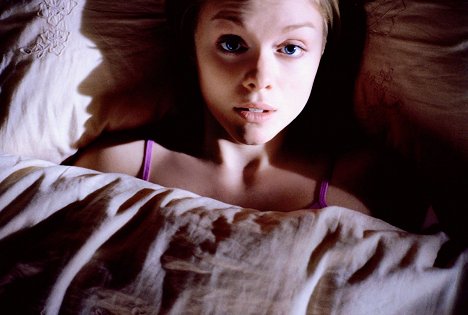 Christina Cole | ČSFD.cz