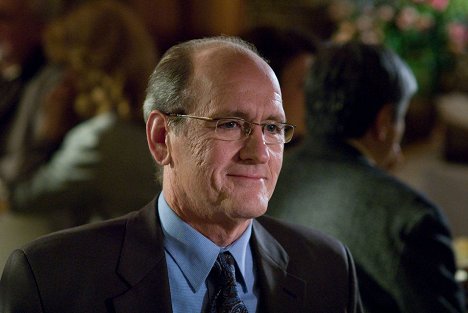 Richard Jenkins - Ein Sommer in New York - The Visitor - Filmfotos