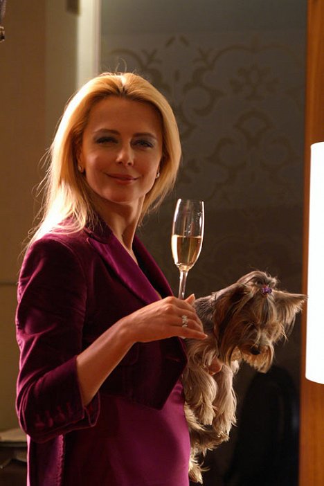 Bepul jinsiy aloqa gif