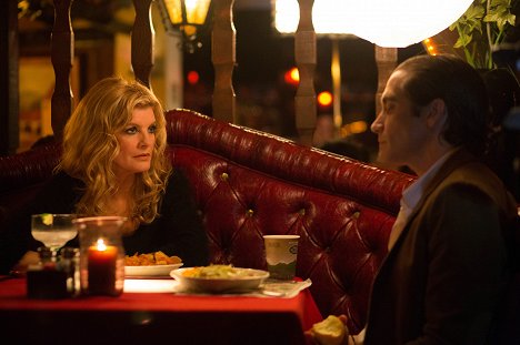 Rene Russo, Jake Gyllenhaal - Nightcrawler - Repórter na Noite - Do filme