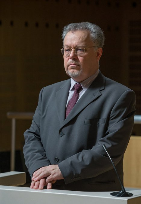 Jiří Untermüller