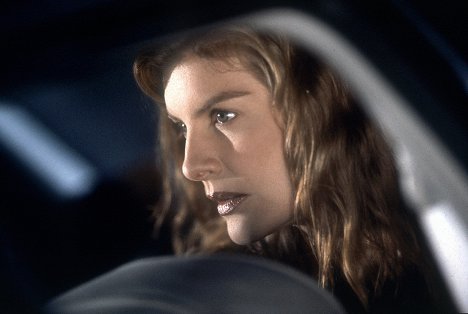 Rene Russo - Lethal Weapon 4 - Photos