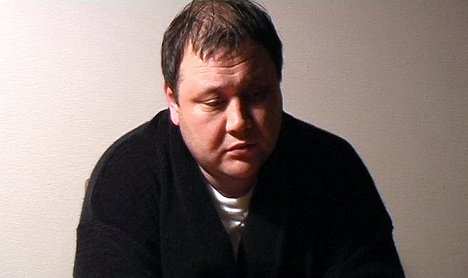 Jurij Stěpanov