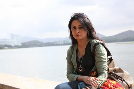 Padmini Kolhapure - Mai - Filmfotók