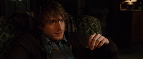 Fran Kranz - The Cabin in the Woods - Photos