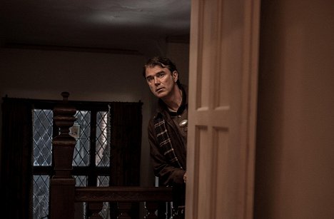 Rob Moran - You're Next - Filmfotos