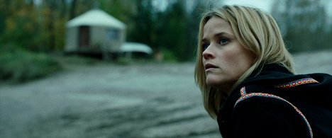 Reese Witherspoon - Der große Trip - Wild - Filmfotos