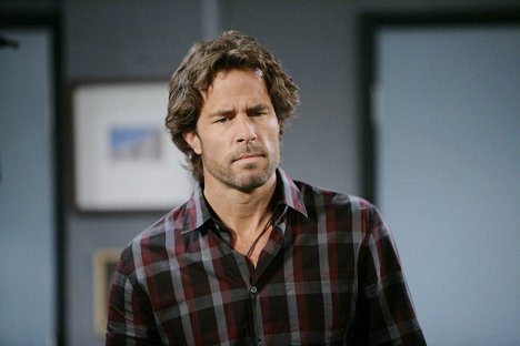 Shawn Christian - Days of Our Lives - Photos