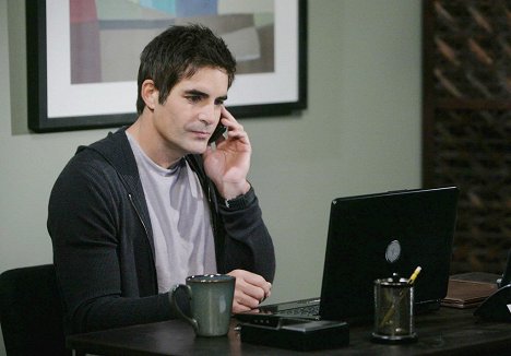 Galen Gering - Days of Our Lives - Photos
