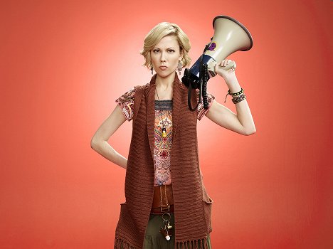 Desi Lydic - Awkward. - Promo