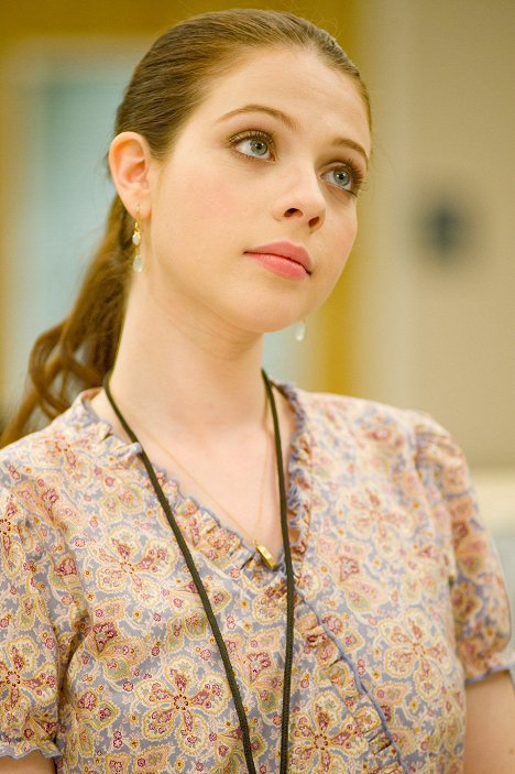 Michelle Trachtenberg - Mercy - I Believe You Conrad - Filmfotos