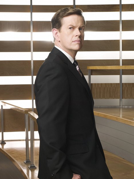 Dylan Baker - Kings - Promo