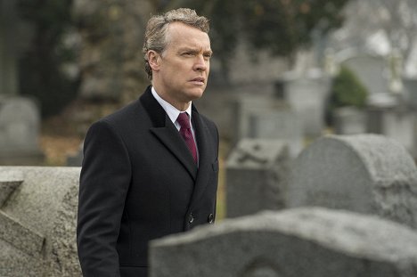 Tate Donovan - Deception - Z filmu