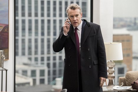 Tate Donovan - Deception - Film