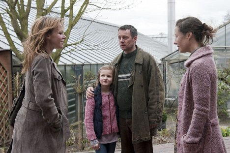 Norman Hacker ČSFD.cz