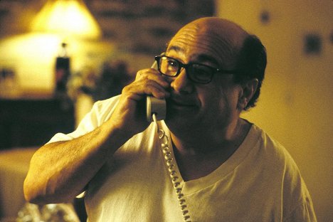 Danny DeVito - Anything Else - Photos