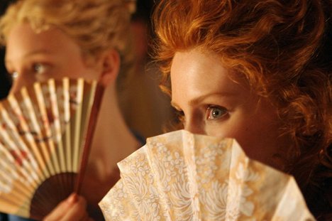 Bryce Dallas Howard - As You Like It - Photos
