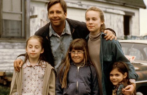 Beau Bridges - Signs of Life - Photos