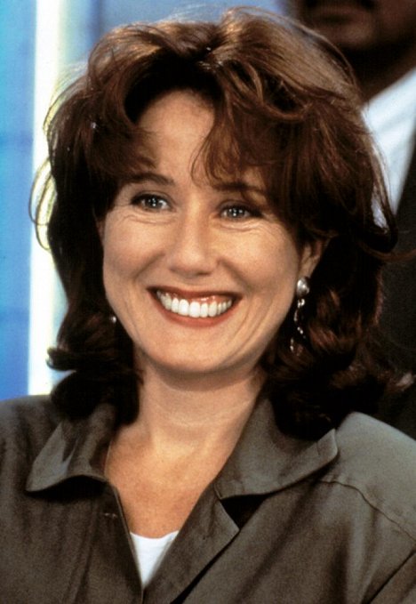 Mary McDonnell - Blue Chips - Filmfotos